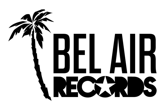 image with man