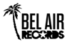 image with man